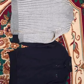 jinsi batnik rubaska