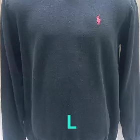 Wodolazka Водолазка