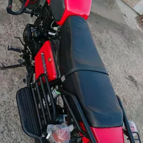 Fekon FK200-14G 2016