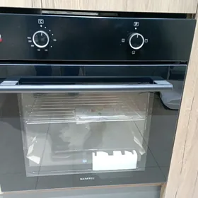 Duhowka Духовка