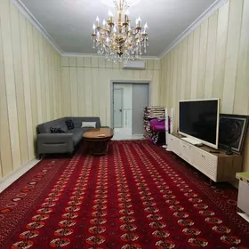 Gurtly 4komnat 155m2