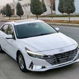 Ищу работу на своём авто