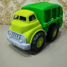 Игрушка машинка