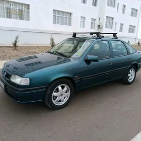 Opel Vectra 1995