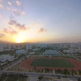 Elitka Ata turk Berkarar 3 Kom