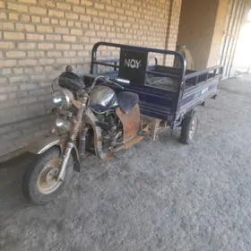 Fekon FK200-14G 2015