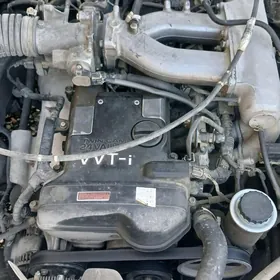 Mark Mator karopka 2.5