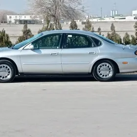 Ford Taurus 1998