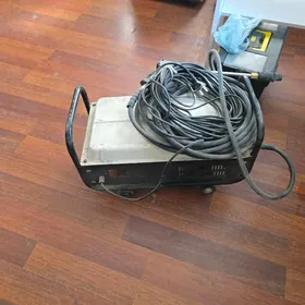 мойка апарат moyka aparat