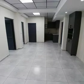 Arenda ofis 3 komnat