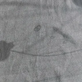 костюм вязвнный