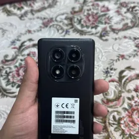 REDMI NOTE 14 PRO 8/256