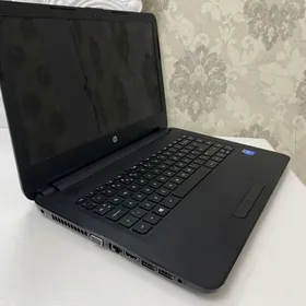 СРОЧНО, ПРОДАЮ НОУТБУК.