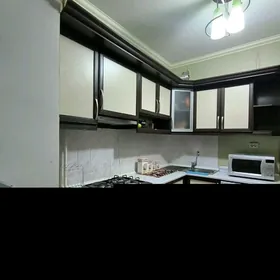 2komnat jaý Gaudanka