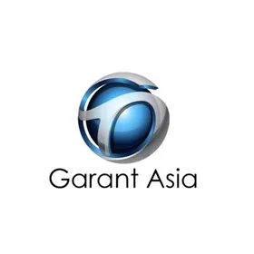 Требуются работница