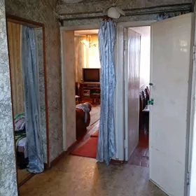 9 мкр ИПОТЕКА 2 в 3 ком