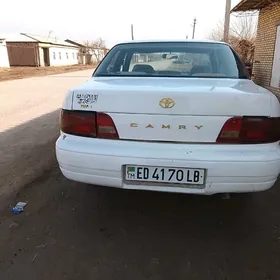 Toyota Camry 1994