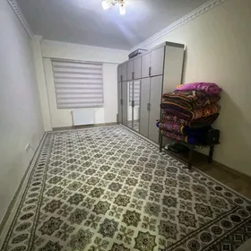 nagena 3 etaz 3kom talyplar