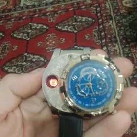 HULAY SAGAT ZARYATKA FARSUNKA