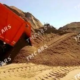 MYTY ŞEBEN МЫTЫЙ KERPIÇ SEMENT