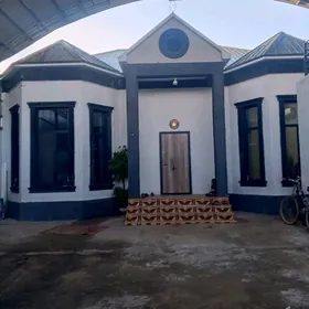 Çoganly Plan Jaý 3 Kom