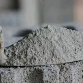 SEMENT ЦЕМЕНТ KERPIÇ MYTY MITI