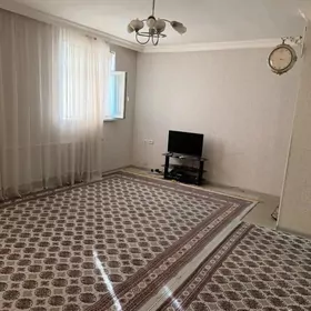 Arenda jay kwartira аренда