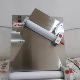 Hamyr ýaýýan katalka