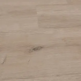 HOZ RENK LAMINANT 65 KW