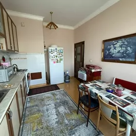 GOGOL ГОГОЛЯ 4К