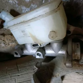 glawnyy selindr toyota