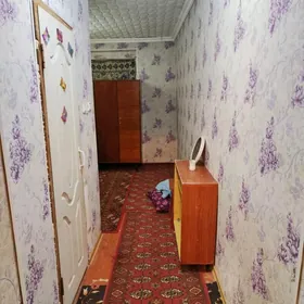 аренда квартира