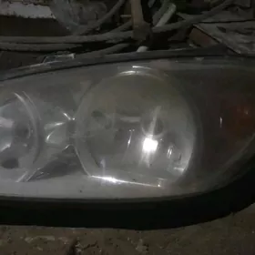 duty cemiry 2003 ki fara