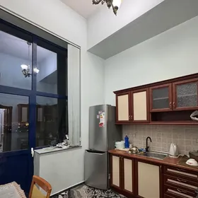 Gogul elitka 2kom baha amatly