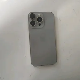 ayfon x15 pro owrulen