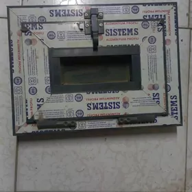 Akosga banya tuwalet ucin