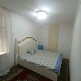 Arenda kwartira jay 10 mkr