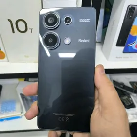 REDMI NOT 13 PRO