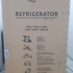 Lg Holodilnik original