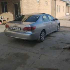 Lexus ES 300 2003