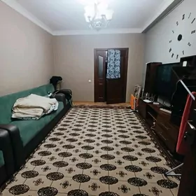 Satlyk Jay 9 njy Mikr 3 komnat