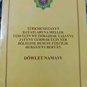 Satlyk Mellek yer.