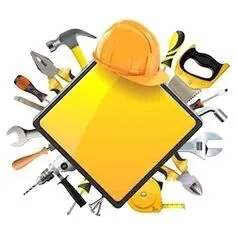 iş gerek montaj elektrik