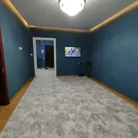 Arenda 6 nji Mkr. Gassinka