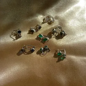 kumus chaga gulakhalka