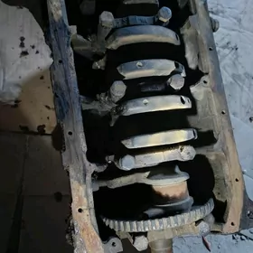 standart wal blok yonulmadyk