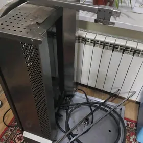 doner apparatdoner apparat