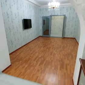 Gaudan W 3komnat satlyk