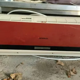 kondisioner kondisioner