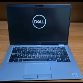 Dell 5310 i7-10 16/512